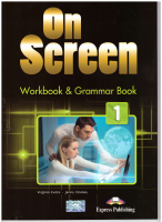 On Screen 1 Workbook.pdf
